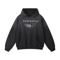 FD Sunfade Oversized Hoodie
