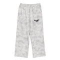 FD Dirty Washed Fleece Sweatpants