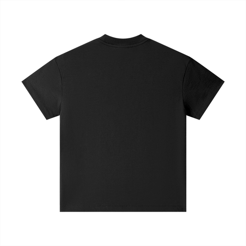 FD Essential Kids T-Shirt