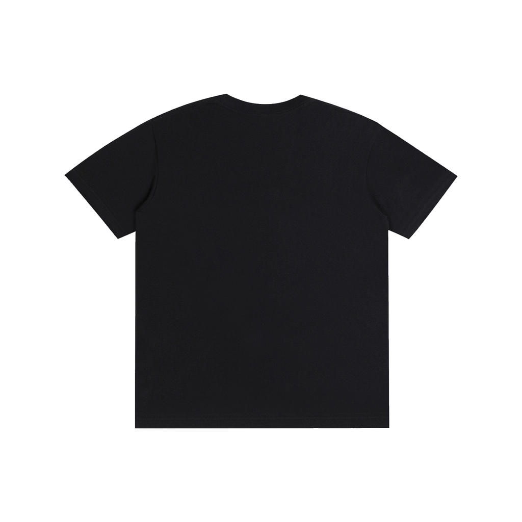 G Unisex T-Shirt