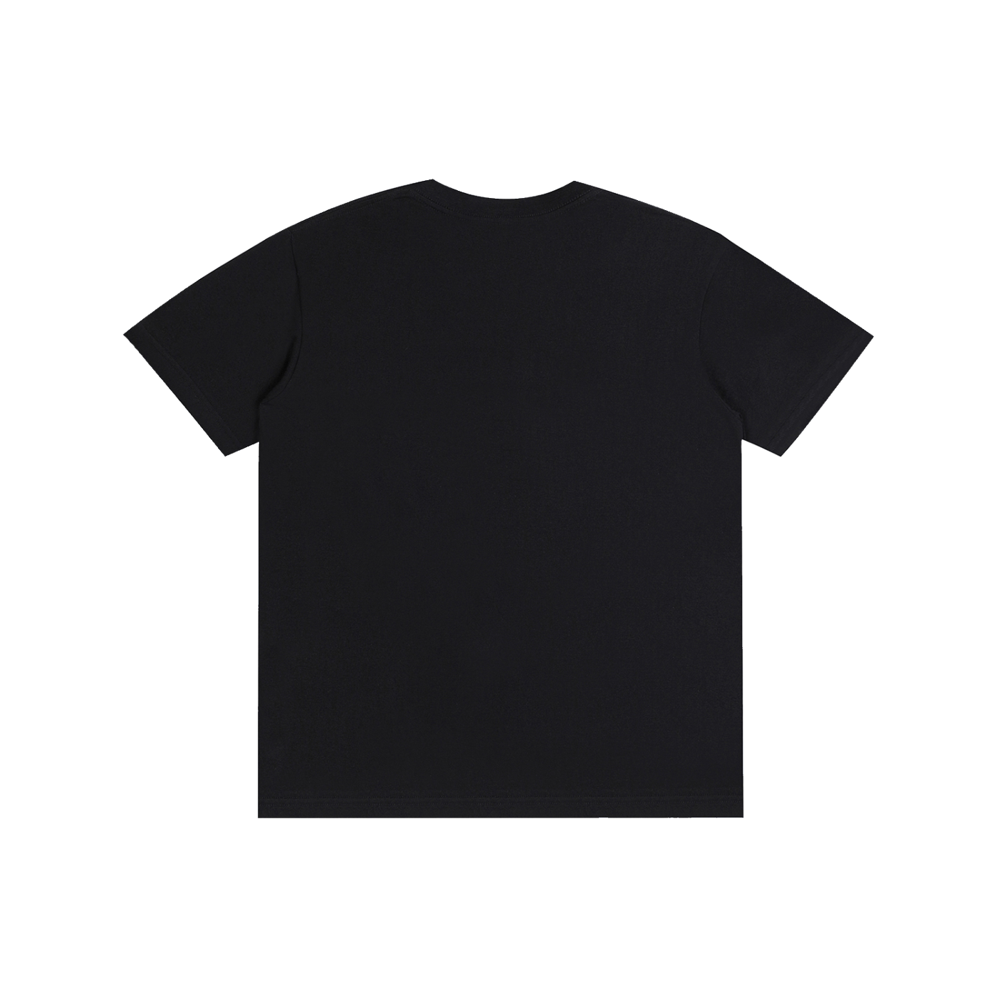 G Unisex T-Shirt