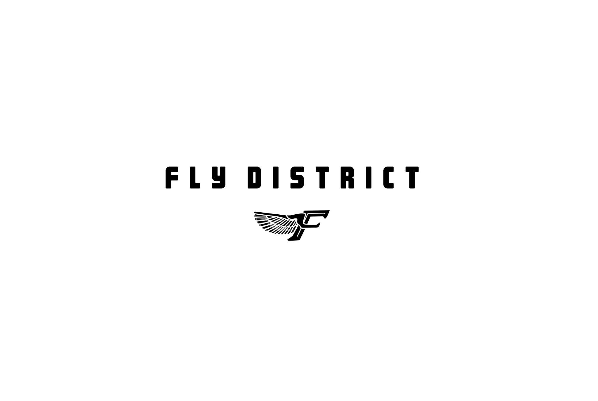 FlyDistrict