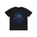 G Unisex T-Shirt