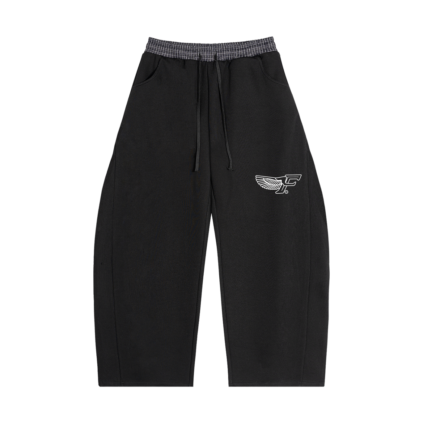 SWEATPANTS