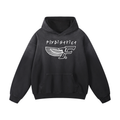 FD Sunfade Oversized Hoodie